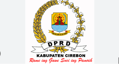 Pemilu 2024 Lancar, DPRD Kab Cirebon Sampaikan Apresiasi ke TNI/Polri dan KPU