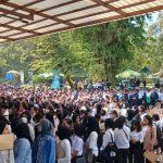 Komisi IV DPRD Kab Cirebon Soroti Tingginya Angka Pengangguran Lulusan SMA