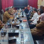 Banyak Nasabah Resah, Bupati Cirebon Panggil Dirut Bank BKC dan BCJ