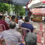 Reses Anggota DPRD Kabupaten Cirebon Masih Didominasi Keluhan Infrastruktur