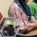 Polresta Cirebon Sergap Pengepul Togel di Cirtim