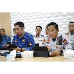 Komisi I DPRD Minta Pemkot Optimalkan Tiga Hal Ini