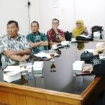 30 Persen Gedung Sekolah Rusak, DPRD Minta Pemkot Tambah Anggaran