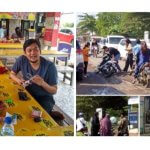 Sikapi Jalan Rusak Cirebon Timur, Dewan Dhony Tegaskan Ini ke Dinas Teknis