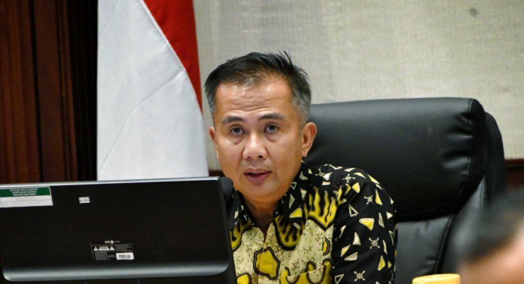 Haji 2024, Kloter 1 Jabar Mulai Berangkat 12 Mei