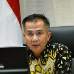 Haji 2024, Kloter 1 Jabar Mulai Berangkat 12 Mei