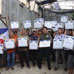 Meriahkan Ramadan, bank bjb Tebar Kebaikan Melalui Berbagai Program Berikut