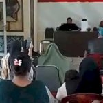 DPRD Kab Cirebon Soroti Bantuan Beras untuk Masyarakat