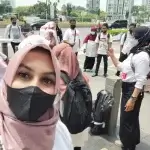 Bakal Ada Regulasi Baru, DPRD Minta Tenaga Honorer Cirebon Jangan Cemas
