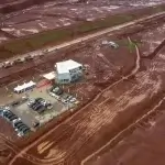 DPRD Optimis Revisi Perda RTRW Kab Cirebon Rampung Tahun Ini