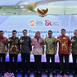 Sukses dipulihkan, BPR Indramayu Kini Keluar dari Status Pengawasan LPS