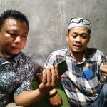 Awalnya Sewa Mobil Ternyata Digadai, H. Sono RS Polisikan AS