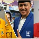 Jelang Pilkada Kota Bekasi, PMPRI Minta Masyarakat Waspadai Politisi Kutu Loncat