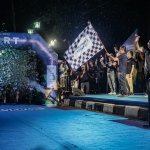 Dukung dan Sukseskan Cycling de Jabar 2024, Bukti Komitmen bank bjb Gerakkan Ekonomi dan Pariwisata Jabar