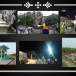 Kuwu Karangwangun Ulas Empat Program Infrastruktur DD 2024 Tahap I