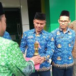 Hebat..!! MIN 9 Cirebon Raih Juara 1 Lomba Madrasah Digital