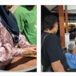 Pasca Tangkap Bandar Darat, Polresta Cirebon Kembali Bekuk Dua Pemain Judi Online di Pabuaran Pasca Tangkap Bandar Darat, Polresta Cirebon Kembali Bekuk Dua Pemain Judi Online di Pabuaran