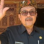 Bupati Cirebon: Jalan Rusak Segera Diperbaiki, Masyarakat Harap Sabar & Hati-hati