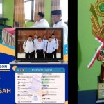 Ini 'Rahasia' MAN 4 Cirebon Sabet Juara 1 Lomba Madrasah Digital Event Hardiknas 2024