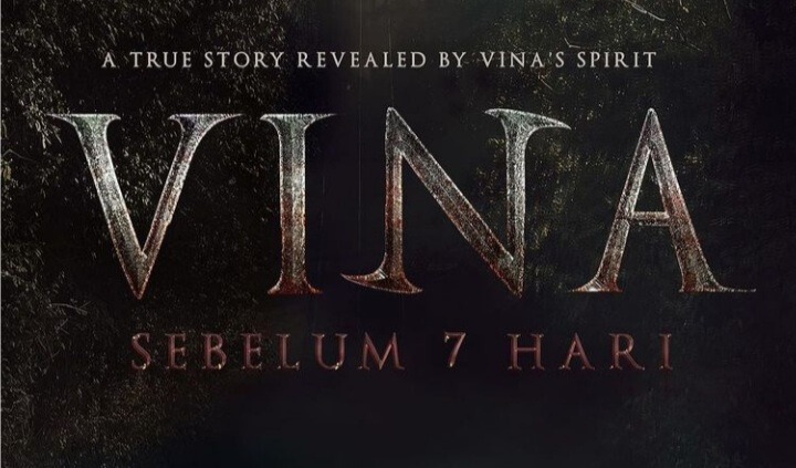 Pegi Alias Perong Dibekuk Polda Jabar Di Bandung