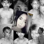 7 Terpidana Kasus Vina Cirebon Diboyong ke Polda Jabar