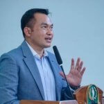 Kadisdik Jabar Wahyu Wijana Gantikan Imron Jabat Bupati Cirebon