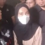 Kasus Vina, Begini Fakta-fakta yang Disampaikan Linda Usai Diperiksa Polisi