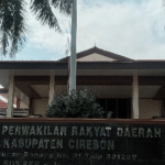 Kenali Lebih Dekat Tupoksi Komisi-komisi di DPRD Kabupaten Cirebon