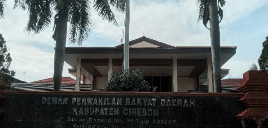 Kenali Lebih Dekat Tupoksi Komisi-komisi di DPRD Kabupaten Cirebon