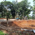 Soal Pembangunan Mini Zoo di Plangon, Begini Kata Komisi III DPRD Kab Cirebon