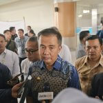 Nyalon Pilkada, ASN Wajib Mundur 40 Hari Sebelum Daftar Nyalon Pilkada, ASN Wajib Mundur 40 Hari Sebelum Daftar