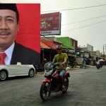 Jalan Rusak Cirebon Timur Cuma Ditambal? Begini Kata Pak Dewan Aan Setiawan