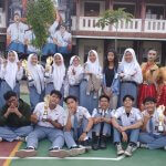 Hebat..!! SMAN 1 Babakan Borong Juara Event FLS2N 2024 Tingkat Kab Cirebon