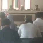 Kunjungan Komisi III DPRD ke Desa Suci, Warga dan Kuwu Keluhkan Jalan Rusak