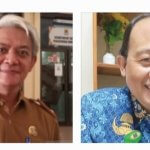 DPRD Ingatkan Keberlanjutan Manajerial RS Milik Pemkab Cirebon