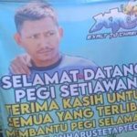 Polda Jabar Segera Bebaskan Pegi Setiawan Sesuai Putusan Hakim