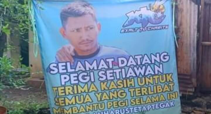 Polda Jabar Segera Bebaskan Pegi Setiawan Sesuai Putusan Hakim