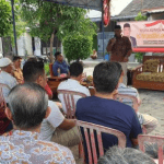 DPRD Kab Cirebon Sorot Pelayanan Kesehatan Akibat Kuota UHC BPJS Habis