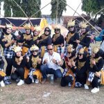 Dedy Jaya Hotel Ciledug Meriahkan Event Cai Diraga Sambil Ulas Program Unggulan