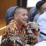 DPRD Kota Cirebon Tagih Janji Penghentian Aktivitas Batu Bara di Pelabuhan Cirebon