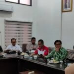 Perusahaan Asing Bakal Invest Rp 129 Triliun di Cirebon Timur, Begini Kata Komisi II DPRD