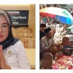 Marak Tawuran, Forum Kuwu Kecamatan Babakan Ingatkan Ini ke Pelajar & Orang Tua