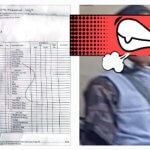 Motornya Diduga Dirampas Mata Elang "Buana", Nasabah BAF Bakal Lapor Mabes Polri