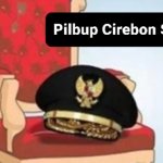 Pilbup Cirebon Sepi, Faktor Finansial Diduga Jadi Pemicunya