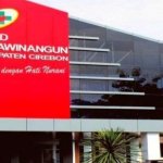 Komisi IV DPRD Sebut RSUD Arjawinangun Bisa Gulung Tikar, Ini Penyebabnya