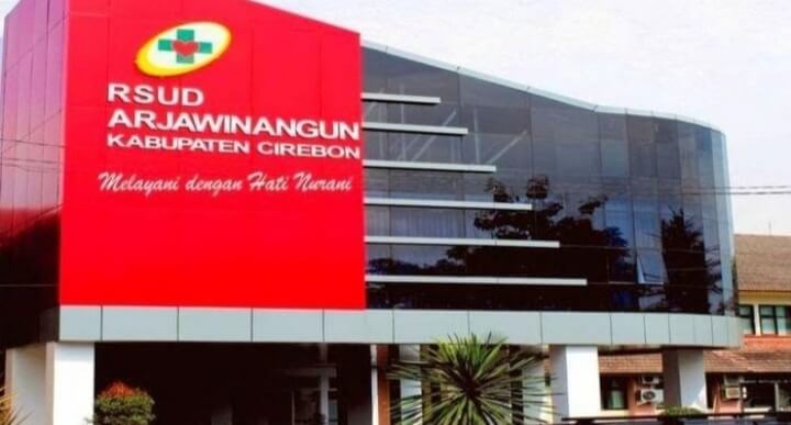 Komisi IV DPRD Sebut RSUD Arjawinangun Bisa Gulung Tikar, Ini Penyebabnya