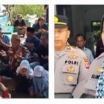 Kapolresta Cirebon: Satu Pelaku Tawuran Tewaskan Siswa SMP Diamankan