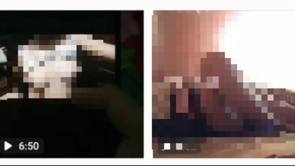 Cirebon Timur Heboh Video Syur Pelajar SMP, Picu Kekhawatiran Orang Tua Cirebon Timur Heboh Video Syur Pelajar SMP, Picu Kekhawatiran Orang Tua