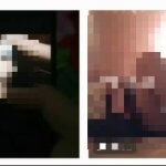 Cirebon Timur Heboh Video Syur Pelajar SMP, Picu Kekhawatiran Orang Tua