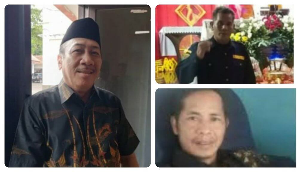 Ini Kata Mereka Soal Video Syur Pelajar Cirtim Ini Kata Mereka Soal Video Syur Pelajar Cirtim